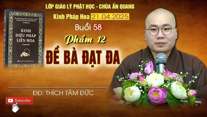 Kinh Phật Dạy Gì Về Đạo Đức Kinh Doanh: Trung Thực Để Thành Công Bền Vững