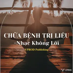 Tụng Kinh Niệm Phật - Nhạc Không Lời - Album By Vprod ...