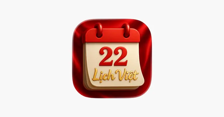 ‎ứng Dụng Lịch Vạn Niên 2025 - Kinh Phật - App Store