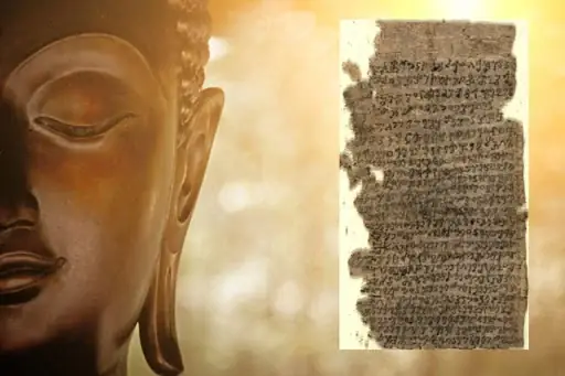 Làm Thế Nào Để Hiểu Kinh Phật?