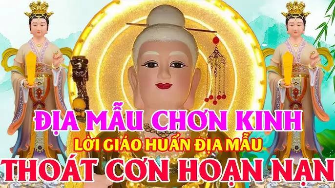 Kinh Phật Về Mẹ: Những Bài Học Sâu Sắc Về Công Ơn Sinh Thành