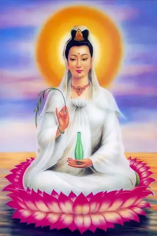 548465_511864648859727_1312980267_n