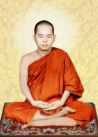 Tham Gia Vào Công Cuộc Hình Thành Ngôi Nhà Giáo Hội Phật Giáo Việt Nam