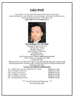 Kinh Phật Ngày 30 Có Nên Tụng Không? Hướng Dẫn Chi Tiết Và Lợi Ích