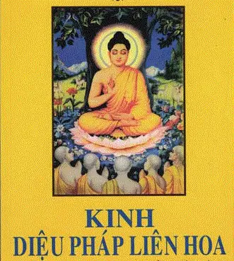 Pháp Phương Tiện Trong Kinh Pháp Hoa: Ý Nghĩa, Giá Trị Và Ứng Dụng