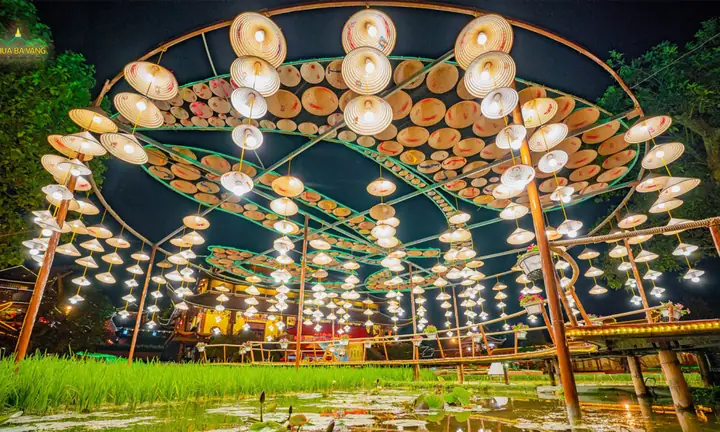 Kinh Đức Phật Dạy Về Công Đức Sáu Pháp Hòa Kính (lục Hòa)