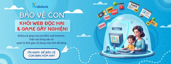 Cách Thức Thực Hành Kinh Cứu Khổ Cứu Nạn