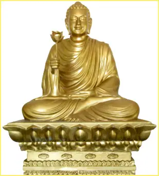 Nghi Thức Sám Hối 3 Nghiệp - Thiền Thất Thường Lạc