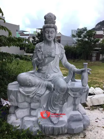 Tuong-phat-quan-am