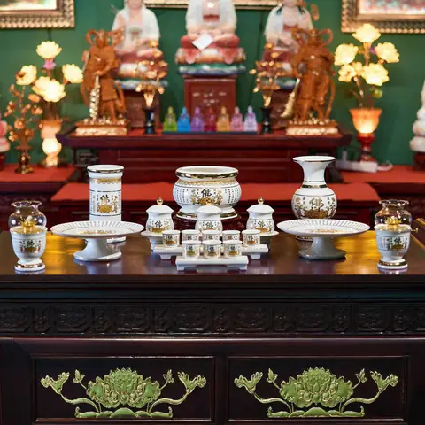 🌿đặc Điểm Nổi Bật: