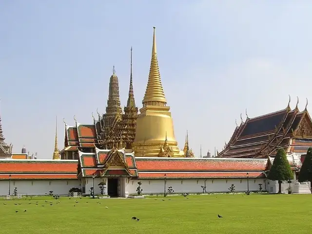 Thời Gian Mở Cửa