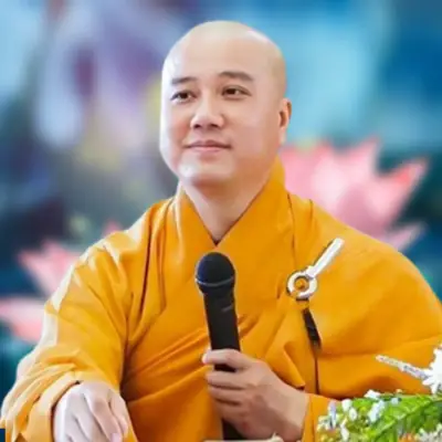 Kinh Phật Thầy Pháp Hòa: Nội Dung, Ý Nghĩa Và Ứng Dụng