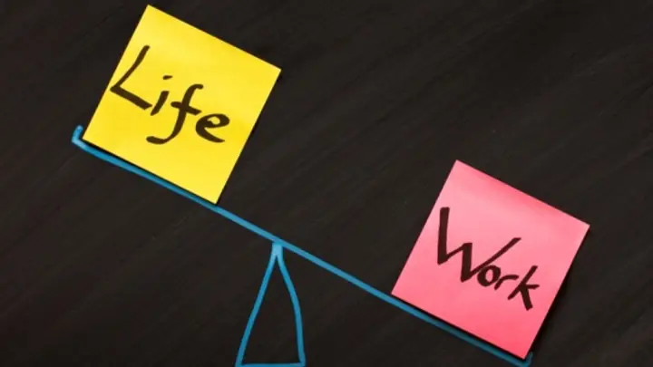 Lời Khuyên Cho Cung Bọ Cạp Để Có Sự Nghiệp Phát Triển Rực Rỡ