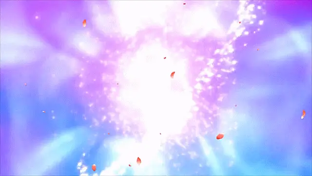 A Di Đà Phật | A Mi Đà Phật | Amituofo | Amitabha