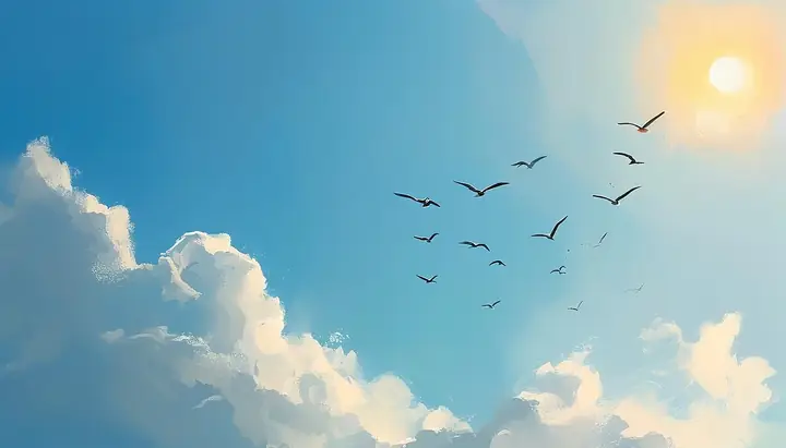 11- Những Bộ Kinh Phật Thuyết - 20080928 - Chơn Lý Đạo ...