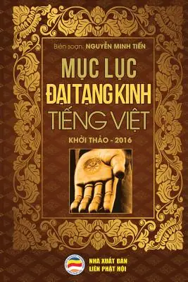 Kinh Dược Sư: Bản Kinh Cứu Khổ, Chữa Bệnh Và Cầu An Lành