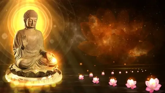 Thần Chú Giải Nạn Tiêu Tai, Trừ Ma Quỷ, Hóa Giải Trù Yếm