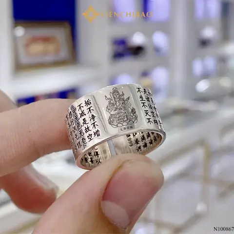 Giá»i Thiá»u Sáº£n Pháº©m