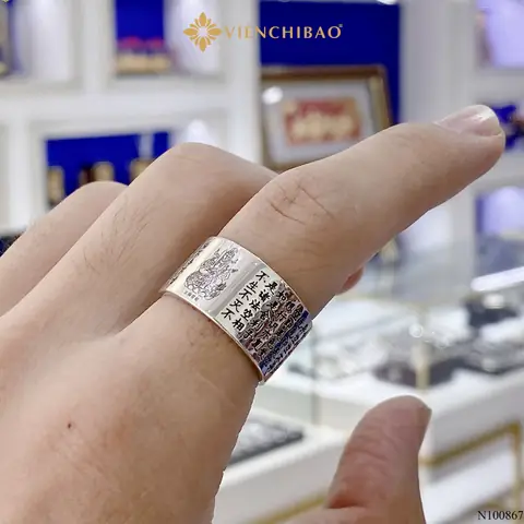 Phã¹ Há»£p Vá»i Ai?