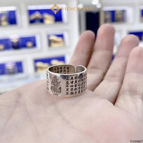 Máº«u Thiáº¿t Káº¿ Äá»c Äã¡o