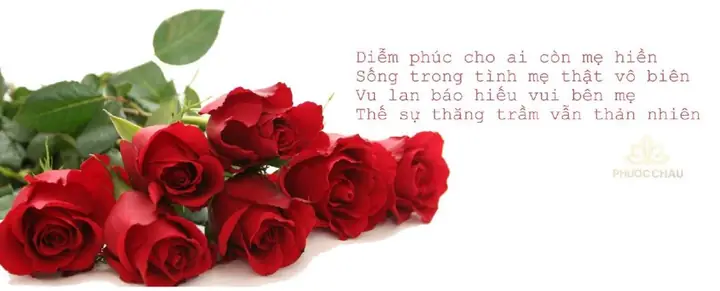 Kinh Phật Về Mẹ