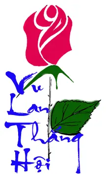 Trung Tâm Phật Giáo - Chùa Việt Nam