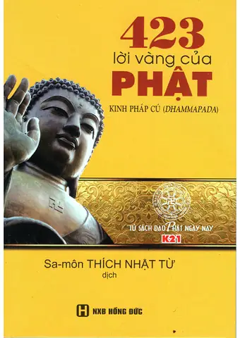 Kinh Sách Phật Giáo Pdf: Tổng Hợp Tài Liệu Miễn Phí & Hướng Dẫn Tải