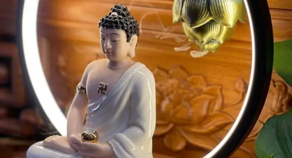 Những Lưu Ý Cần Ghi Nhớ Khi Đọc Kinh Sám Hối