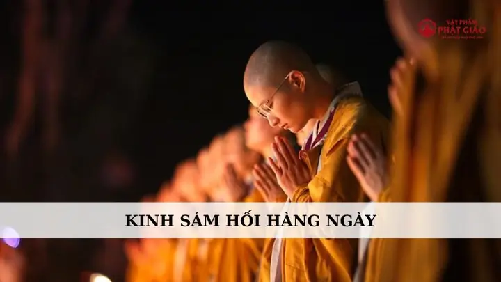 Totoslot55 ~ Platfrom Situs Toto Slot Gacor Terbaik #1 Gampang ...