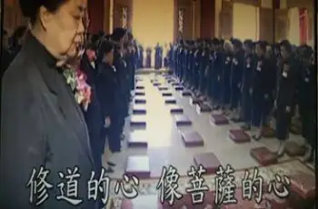 Bài Viết Cùng Danh Mục