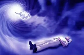 Bài Viết Cùng Danh Mục