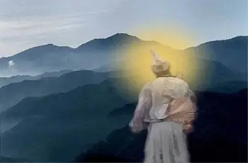 Bài Viết Cùng Danh Mục