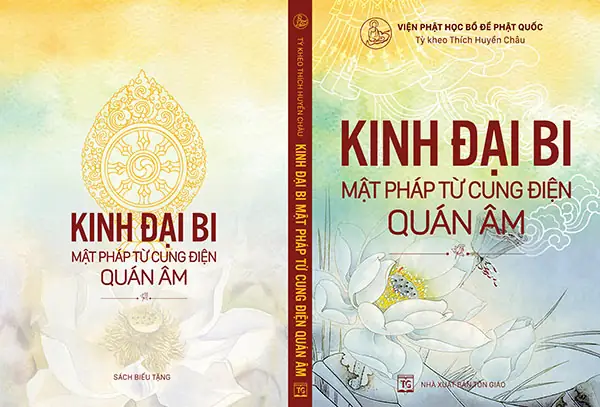 Kinh Địa Tạng: Phật Vì Thánh Mẫu Mà Thuyết Pháp - Ý Nghĩa Và Cách Hành Trì Đầy Đủ