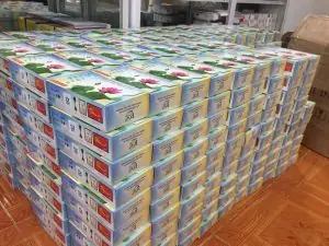 Máy Giảng Pháp, Tụng Kinh, Niệm Phật Cao Cấp Dn14 Với 5005 Bài