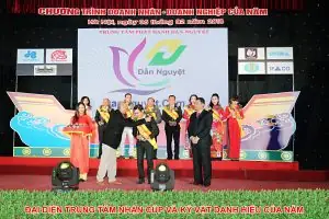 Máy Giảng Pháp, Tụng Kinh, Niệm Phật Cao Cấp Dn14 Với 5005 Bài