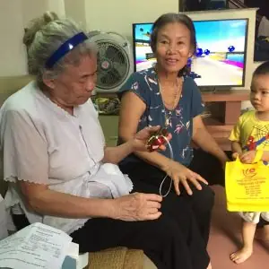 Máy Giảng Pháp, Tụng Kinh, Niệm Phật Cao Cấp Dn14 Với 5005 Bài