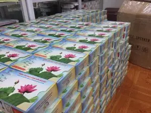 Máy Giảng Pháp, Tụng Kinh, Niệm Phật Cao Cấp Dn14 Với 5005 Bài