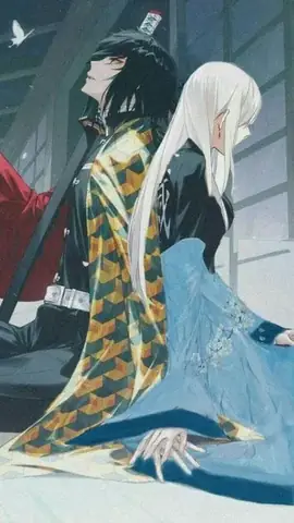 Giá Trị Giáo Dục Và Thẩm Mỹ Qua Hoạt Động Vẽ