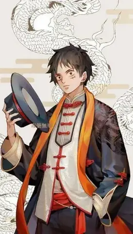 Giá Trị Giáo Dục Và Thẩm Mỹ Qua Hoạt Động Vẽ