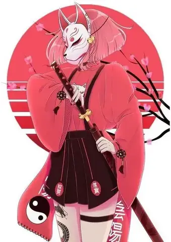 Giá Trị Giáo Dục Và Thẩm Mỹ Qua Hoạt Động Vẽ