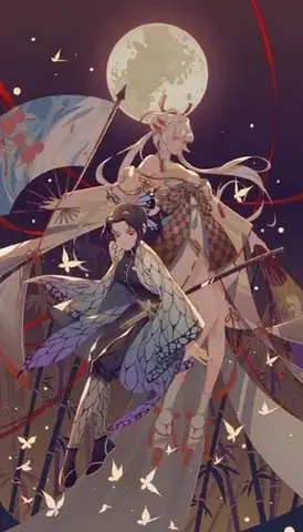 Giá Trị Giáo Dục Và Thẩm Mỹ Qua Hoạt Động Vẽ