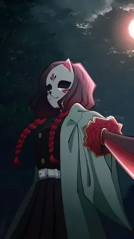 Ý Nghĩa Biểu Tượng Của Cây Khế Và Chim Thần