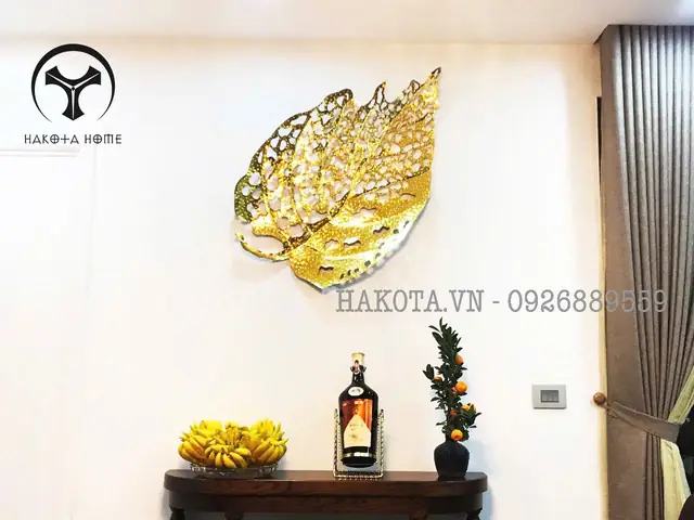 Sự Thật Về Lá Bồ Đề Tâm Phật Trên Thị Trường Hiện Nay