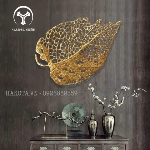 Vì Sao Lá Bồ Đề Tâm Phật Lại Được Nhiều Người Tín Ngưỡng?