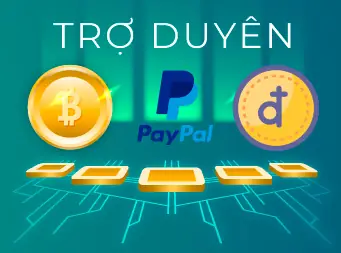 Là Phật Tử Thanh Sĩ