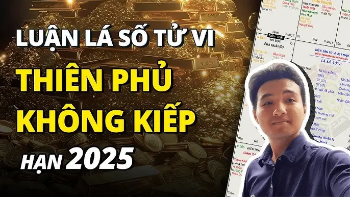 Lá Số Đức Phật: Khám Phá Bí Ẩn Và Ý Nghĩa Trong Văn Hóa Tâm Linh