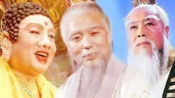 Nguyên Nhân Phật Tổ Như Lai Nhiều Lần Hỏi Lai Lịch Của Tôn Ngộ Không Trong Tây Du Ký, Ngài Đang Lo Sợ Điều Gì?