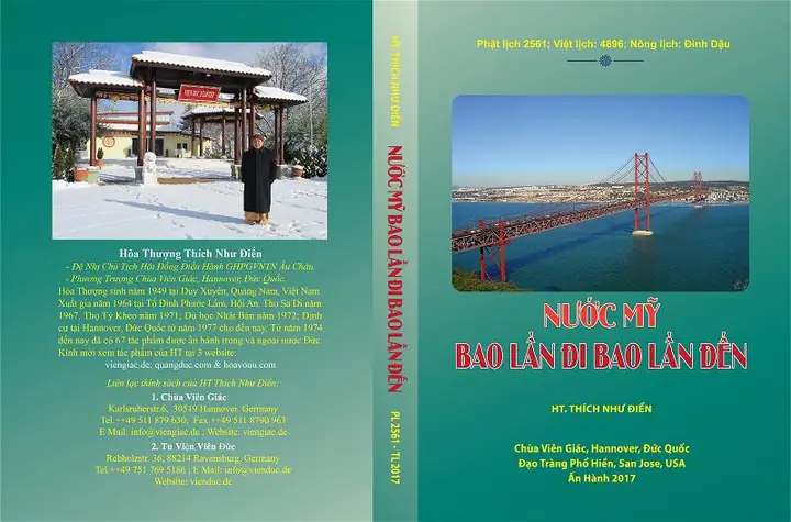 Hướng Dẫn Sử Dụng Tràng Hạt Niệm Phật Đúng Cách Theo Truyền Thống Phật Giáo