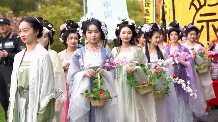 Quy Trình Trồng Dâu Và Nuôi Tằm (sericulture)