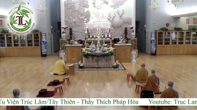 Lạy 35 Vị Phật Và 7 Dược Sư: Ý Nghĩa, Lợi Ích Và Cách Thực Hành